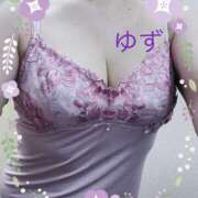 ヒメ日記 2025/10/13 08:35 投稿 ゆず 熟女家 十三店