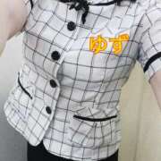 ヒメ日記 2025/10/21 18:28 投稿 ゆず 熟女家 十三店