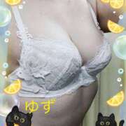 ヒメ日記 2025/11/03 08:30 投稿 ゆず 熟女家 十三店