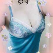 ヒメ日記 2025/11/08 12:03 投稿 ゆず 熟女家 十三店