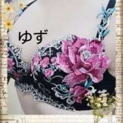 ヒメ日記 2025/11/09 08:34 投稿 ゆず 熟女家 十三店