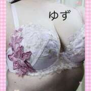 ヒメ日記 2025/11/17 14:14 投稿 ゆず 熟女家 十三店