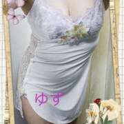 ヒメ日記 2025/11/19 08:19 投稿 ゆず 熟女家 十三店