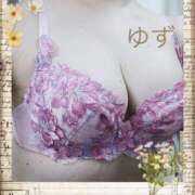 ヒメ日記 2025/11/22 14:05 投稿 ゆず 熟女家 十三店