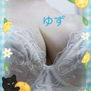 ヒメ日記 2025/11/24 08:39 投稿 ゆず 熟女家 十三店