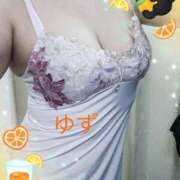 ヒメ日記 2025/12/20 12:04 投稿 ゆず 熟女家 十三店