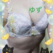 ヒメ日記 2026/01/17 12:04 投稿 ゆず 熟女家 十三店