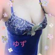 ヒメ日記 2026/01/30 08:25 投稿 ゆず 熟女家 十三店