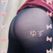 ヒメ日記 2026/01/31 20:55 投稿 ゆず 熟女家 十三店