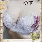 ヒメ日記 2026/02/01 08:43 投稿 ゆず 熟女家 十三店