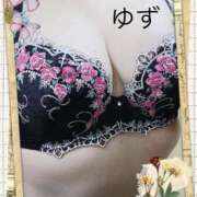 ヒメ日記 2026/02/04 08:35 投稿 ゆず 熟女家 十三店