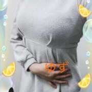 ヒメ日記 2026/02/04 12:33 投稿 ゆず 熟女家 十三店