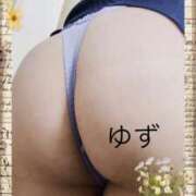 ヒメ日記 2026/02/07 12:57 投稿 ゆず 熟女家 十三店