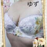 ヒメ日記 2026/02/13 08:30 投稿 ゆず 熟女家 十三店