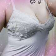 ヒメ日記 2026/02/14 12:55 投稿 ゆず 熟女家 十三店