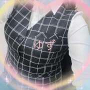 ゆず ご予約のお礼♡ 熟女家 十三店