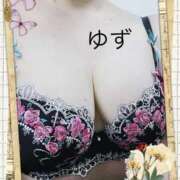 ヒメ日記 2026/03/04 13:06 投稿 ゆず 熟女家 十三店