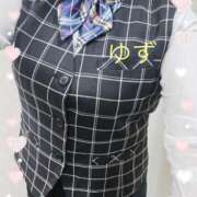 ヒメ日記 2026/03/05 17:09 投稿 ゆず 熟女家 十三店