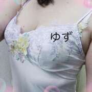 ヒメ日記 2026/03/07 12:05 投稿 ゆず 熟女家 十三店