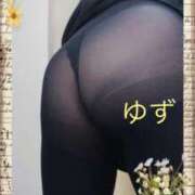 ヒメ日記 2026/03/08 08:34 投稿 ゆず 熟女家 十三店