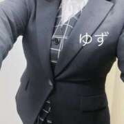 ヒメ日記 2026/03/10 21:09 投稿 ゆず 熟女家 十三店