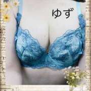 ヒメ日記 2026/03/13 12:04 投稿 ゆず 熟女家 十三店