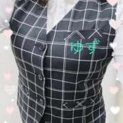 ヒメ日記 2026/03/14 17:02 投稿 ゆず 熟女家 十三店