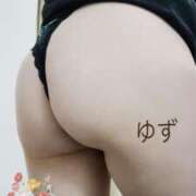 ヒメ日記 2026/03/20 08:55 投稿 ゆず 熟女家 十三店