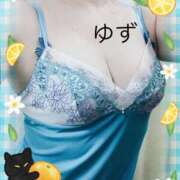 ヒメ日記 2026/03/21 12:05 投稿 ゆず 熟女家 十三店