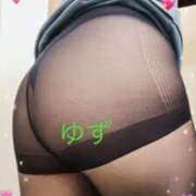 ヒメ日記 2026/03/24 12:43 投稿 ゆず 熟女家 十三店