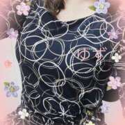 ヒメ日記 2026/03/27 17:02 投稿 ゆず 熟女家 十三店