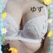 ヒメ日記 2026/04/01 08:54 投稿 ゆず 熟女家 十三店