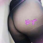 ヒメ日記 2026/04/02 13:33 投稿 ゆず 熟女家 十三店