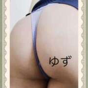 ヒメ日記 2026/04/04 12:05 投稿 ゆず 熟女家 十三店