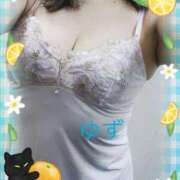 ヒメ日記 2026/04/05 08:20 投稿 ゆず 熟女家 十三店