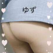 ヒメ日記 2026/04/21 13:55 投稿 ゆず 熟女家 十三店