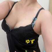 ヒメ日記 2026/08/20 12:46 投稿 ゆず 熟女家 十三店