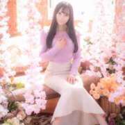 ヒメ日記 2025/04/06 09:36 投稿 エレナ アラビアンナイト