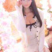 ヒメ日記 2025/04/10 20:04 投稿 エレナ アラビアンナイト