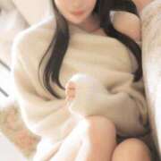 ヒメ日記 2025/05/22 12:17 投稿 エレナ アラビアンナイト