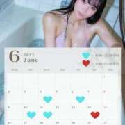 ヒメ日記 2025/05/26 07:15 投稿 エレナ アラビアンナイト