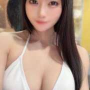 ヒメ日記 2025/07/14 20:03 投稿 エレナ アラビアンナイト