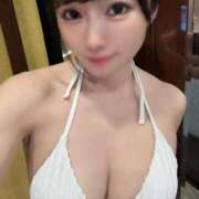 ヒメ日記 2025/08/14 10:29 投稿 エレナ アラビアンナイト