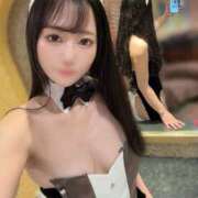 ヒメ日記 2025/10/14 13:15 投稿 エレナ アラビアンナイト