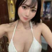 ヒメ日記 2025/10/18 21:18 投稿 エレナ アラビアンナイト