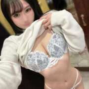 ヒメ日記 2025/10/29 23:13 投稿 エレナ アラビアンナイト