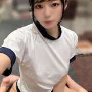 ヒメ日記 2025/11/09 14:46 投稿 エレナ アラビアンナイト