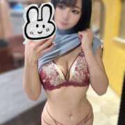 ヒメ日記 2025/11/26 13:15 投稿 エレナ アラビアンナイト