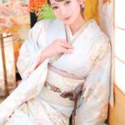 エレナ 2025年駆け抜けましょう♡ アラビアンナイト