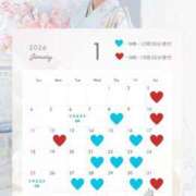 ヒメ日記 2025/12/29 15:50 投稿 エレナ アラビアンナイト